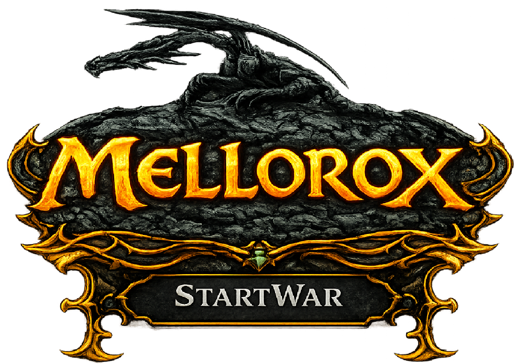 Mellorox Network