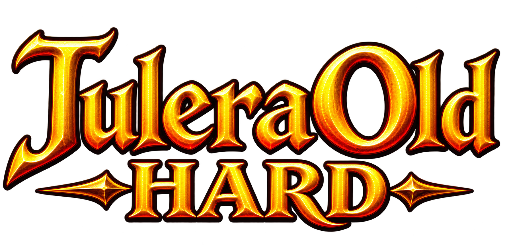 juleraold