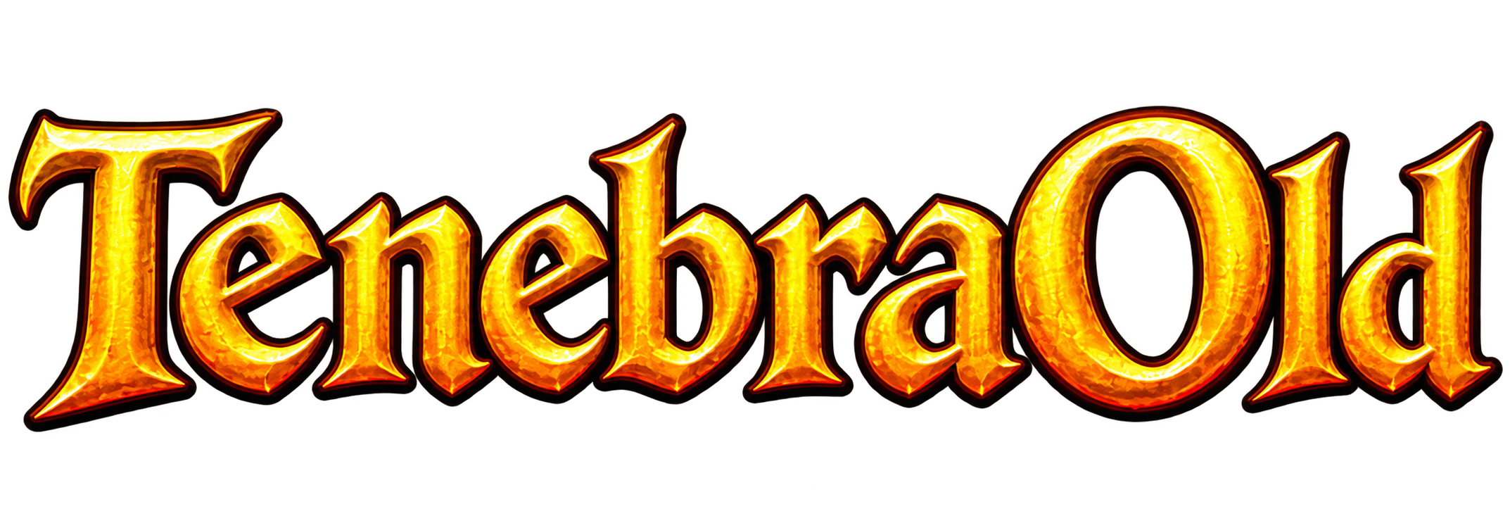 TenebraOld