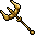 heavy trident