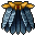 calopteryx cape