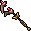 wand of defiance