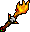 wand of inferno
