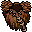 fur armor