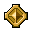 Silver Token