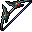 rift bow