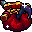 Loot Pouch