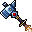 hammer of destruction