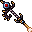 wand of destruction