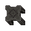 Dwarven Stone Table