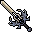 soulcutter
