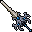 soulshredder
