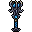 soulhexer