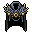 soulmantle