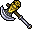 beastslayer axe