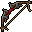 jungle bow