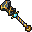 gilded eldritch warmace