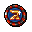 Roleta Coin