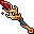 Grand Sanguine Coil