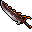 Inferniarch Wand