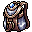 Ancient Backpack