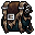 Rhyme Backpack