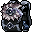 Celestial Backpack