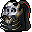 Vengeful Backpack