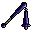 onyx flail
