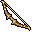 elvish bow