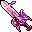 energy dragon slayer