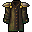 terra mantle