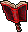 spellbook of mind control