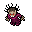 Vampire Doll